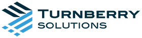 Turnberry Solutions Logo